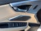 2020 Acura RDX Base SH-AWD