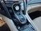 2020 Acura RDX Base SH-AWD