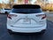 2020 Acura RDX Base SH-AWD