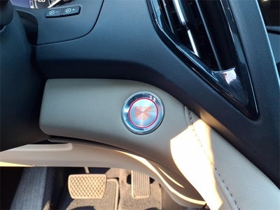 2020 Acura RDX Base SH-AWD