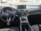 2024 Acura RDX A-Spec Package SH-AWD
