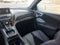 2024 Acura RDX A-Spec Package SH-AWD