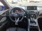 2024 Acura RDX A-Spec Package SH-AWD
