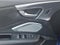 2024 Acura RDX A-Spec Package SH-AWD
