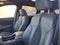 2024 Acura RDX A-Spec Package SH-AWD