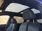 2024 Acura RDX A-Spec Package SH-AWD