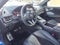 2024 Acura RDX A-Spec Package SH-AWD