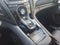 2024 Acura RDX A-Spec Package SH-AWD