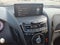 2024 Acura RDX A-Spec Package SH-AWD