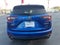 2024 Acura RDX A-Spec Package SH-AWD