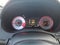 2024 Acura RDX A-Spec Package SH-AWD