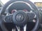 2024 Acura RDX A-Spec Package SH-AWD