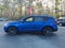 2024 Acura RDX A-Spec Package SH-AWD