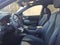 2024 Acura RDX A-Spec Package SH-AWD