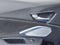 2024 Acura RDX A-Spec Package SH-AWD