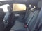 2024 Acura RDX A-Spec Package SH-AWD