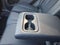 2024 Acura RDX A-Spec Package SH-AWD