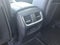 2024 Acura RDX A-Spec Package SH-AWD