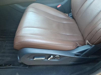 2024 Acura MDX Technology