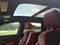 2025 Acura MDX A-Spec SH-AWD