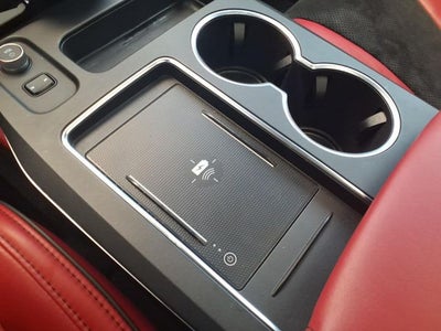 2025 Acura MDX A-Spec SH-AWD