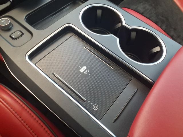 2025 Acura MDX A-Spec SH-AWD