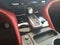 2025 Acura MDX A-Spec SH-AWD