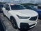 2025 Acura MDX A-Spec SH-AWD