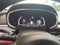 2025 Acura MDX A-Spec SH-AWD