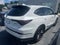 2025 Acura MDX A-Spec SH-AWD