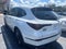 2025 Acura MDX A-Spec SH-AWD