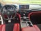 2025 Acura MDX A-Spec SH-AWD