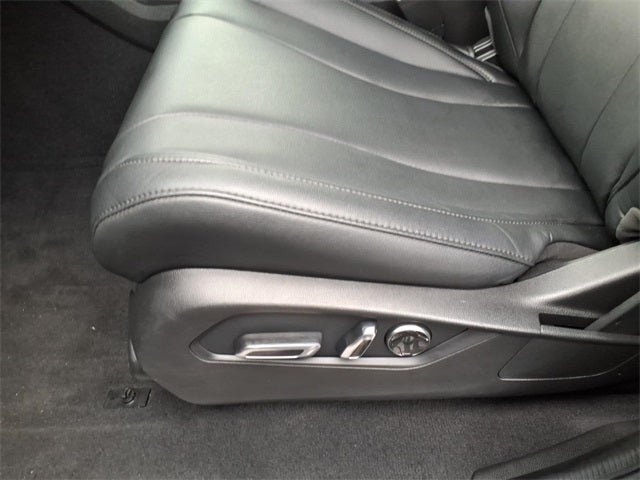 2022 Acura MDX 3.5L SH-AWD