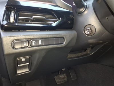 2022 Acura MDX 3.5L SH-AWD