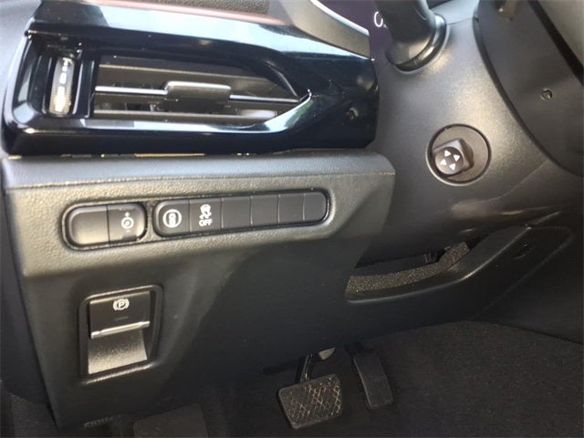 2022 Acura MDX 3.5L SH-AWD