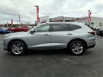 2022 Acura MDX 3.5L SH-AWD