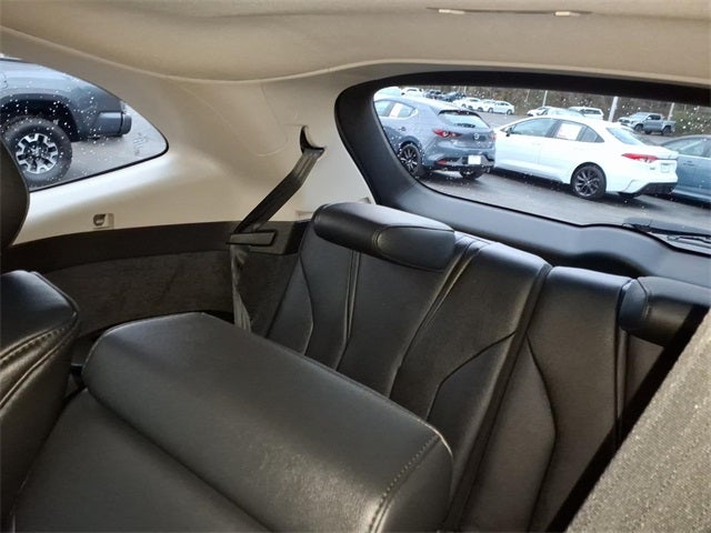 2022 Acura MDX 3.5L SH-AWD