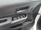2025 Toyota Sienna Platinum 7 Passenger