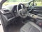 2025 Toyota Sienna Platinum 7 Passenger