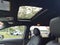 2025 Toyota Sienna Platinum 7 Passenger