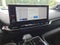 2025 Toyota Sienna Platinum 7 Passenger