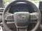 2025 Toyota Sienna Platinum 7 Passenger
