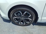 2025 Toyota Sienna Platinum 7 Passenger