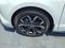 2025 Toyota Sienna Platinum 7 Passenger
