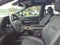 2025 Toyota Sienna Platinum 7 Passenger