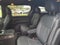 2025 Toyota Sienna Platinum 7 Passenger