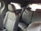 2025 Toyota Sienna Platinum 7 Passenger