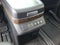 2025 Toyota Sienna Platinum 7 Passenger