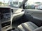 2019 Toyota Sienna LE 8 Passenger