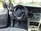 2019 Toyota Sienna LE 8 Passenger